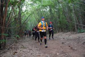 BIB: 
                            <button type="button" onclick="openModal(4116958)" class="btn btn-primary btn-sm float-right btn-popup" data-toggle="modal" data-target=".modal-high-quality">
                        <i class="fas fa-shopping-cart"></i> Add to Cart
                    </button>
                                            <button type="button" onclick="isThisMe(4116958, true)" class="btn btn-success btn-sm float-right btn-popup btn-isme hidden" data-toggle="tooltip" data-placement="bottom" title="นี่คือรูปของคุณใช่ไหม คลิกที่นี่เพื่อเอาเข้าอัลบั้ม">
                        <i class="fas fa-plus"></i> Add to album
                    </button>
                    <button type="button" onclick="isThisMe(4116958, false)" class="btn btn-warning btn-sm float-right btn-popup btn-isnotme hidden">
                        <i class="fas fa-ban"></i> Remove from album
                    </button>